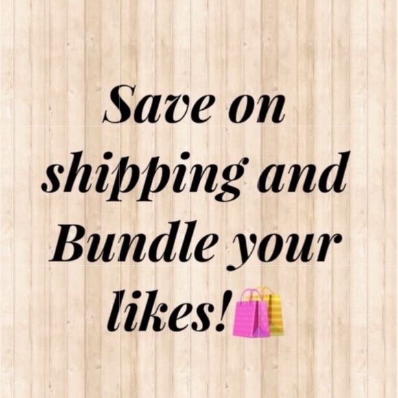 PT 95 Kids Motorcycle Blue Jean Jacket with Patches - Size: 6 - Picture 11 of 11